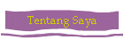 Tentang Saya