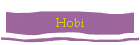 Hobi
