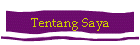 Tentang Saya