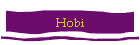 Hobi